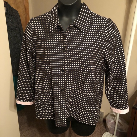 Christopher & Banks Tops - Woman’s Top